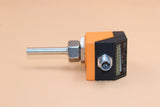NEW | IFM | SI1000 |