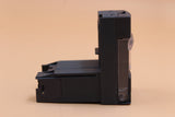 NEW | Schneider Electric | LUCA05B |