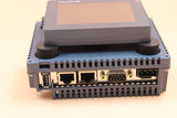 NEW | Schneider Electric | HMISCU6B5 |