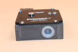 NEW | EUCHNER | TZ1LE024M |