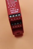 New | Allen-Bradley | 440R-E23191 |