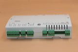 NEW | JONSON CONTROLS | LP-FX16X14-000C |
