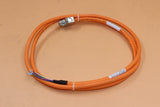 New No Box | REXROTH | INK0448 AD 44  E130266 |