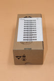 Lot of 10 | NEW | Allen-Bradley | 1734-IB4 |