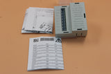 New  | SIEMENS | 6SN1111-0AB00-0AA0 |