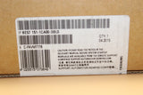 New Sealed Box | SIEMENS | 6ES7 151-1CA00-3BL0 |