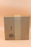 New Sealed Box | EATON | 142095JH |