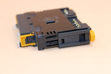 New | OMRON | GRT1-AD2 |