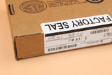 New Sealed Box | Allen-Bradley | 1756-L73 |