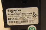 PREOWNED | Schneider ELectric | PM710MG |