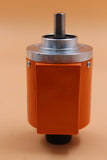 New  | HOHNER | H11N60.169/1000 |