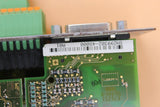 New | REXROTH | R911309729 | CSH01.1C-SE-ENS-NNN-MEM-L1-S-NN-FW