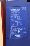 New | SCHNEIDER ELECTRIC | XUX0AKSAT16 |