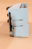 NEW | Allen-Bradley | 141A-GHT |
