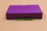 New | Honeywell | R7061A1024  |