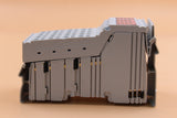 New No Box | REXROTH | R-IB IL 24 DO 32/HD-PAC |