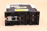 New No Box | SIEMENS | 3RV1041-4KA10 |