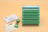 New | Phoenix Contact | IB ST ZF 24 BDI 16/4 |