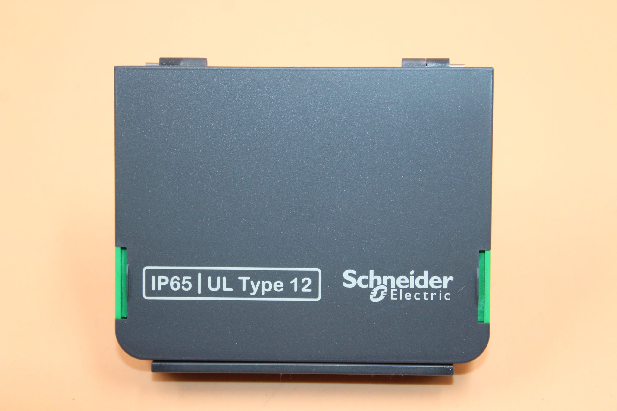 Rf2367tr7 Ic, Amplificateur Micro-ondes/Ondes Millimétriques, Simple