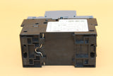 New No Box | SIEMENS | 3RV2011-1BA10 |