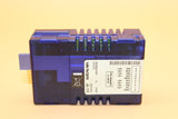 PREOWNED | SAIA BURGESS | PCD3.F121 |