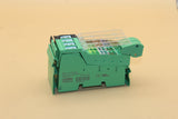 New | Phoenix contact | IBS IL 24 BK-T/U |