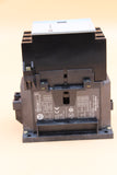 NEW | Allen-Bradley | 100A75NZ243 |