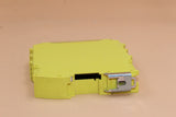 PREOWNED | REER | MI802 |