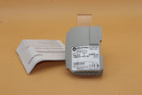 New | Allen-Bradley | 1769-ECR |