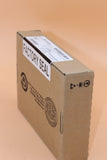 New Sealed Box | Allen-Bradley | 1756-L73 |