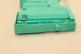 NEW | Phoenix contact | IB IL AO 2/U/BP |