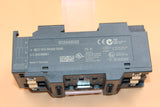 New  | SIEMENS | 6ES7 972-0AA02-0XA0    |