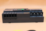 New | Schneider Electric | TA16D4S1604TPE |