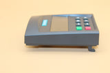 New | SIEMENS | 6SE6400-0BE00-0AA1 |