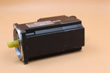 New No Box  | PARKER | SMB8230038113M644 |