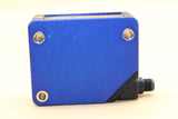 New No Box | DATALOGIC | S80-MH-5-Y09-PPIZ |