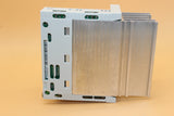 New | LENZE | E82EV371K2C200    |
