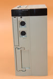 New | Schneider Electric | TSXP57203M |