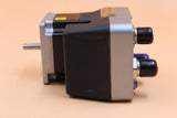 New | Schneider Electric | LMDCE571C |