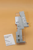 New | Allen-Bradley | 1734-TB3 |