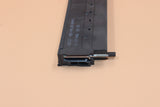 New | SIEMENS | 6ES7 492-1AL00-0AA0 |