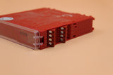 New No Box | Schneider Electric | XPSBAC14AP |