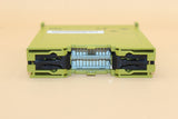 PREOWNED | PILZ | PNOZ MC9P |