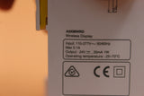 New | Schneider Electric | A9XMWRD |