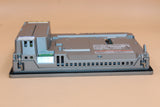 PREOWNED | PRO-FACE | PFXSP5500WAD |