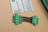 New | Phoenix Contact | IB ST ZF 24 DI32/2 |