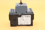 New | SIEMENS | 3RV2011-0HA10 |