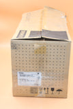 New | SIEMENS | 1FK7060-2AF71-1QA0 |