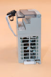 New No Box | Allen-Bradley | 1762-IR4 |