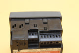 PREOWNED | Schneider ELectric | PM710MG |